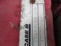 2010 Case IH 1220 Planter