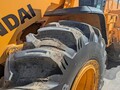 2019 Hyundai HL960XT Wheel Loader
