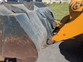 2019 Hyundai HL960XT Wheel Loader