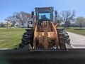 2019 Hyundai HL960XT Wheel Loader