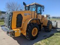 2019 Hyundai HL960XT Wheel Loader