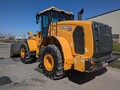 2019 Hyundai HL960XT Wheel Loader