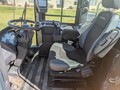 2019 Hyundai HL960XT Wheel Loader