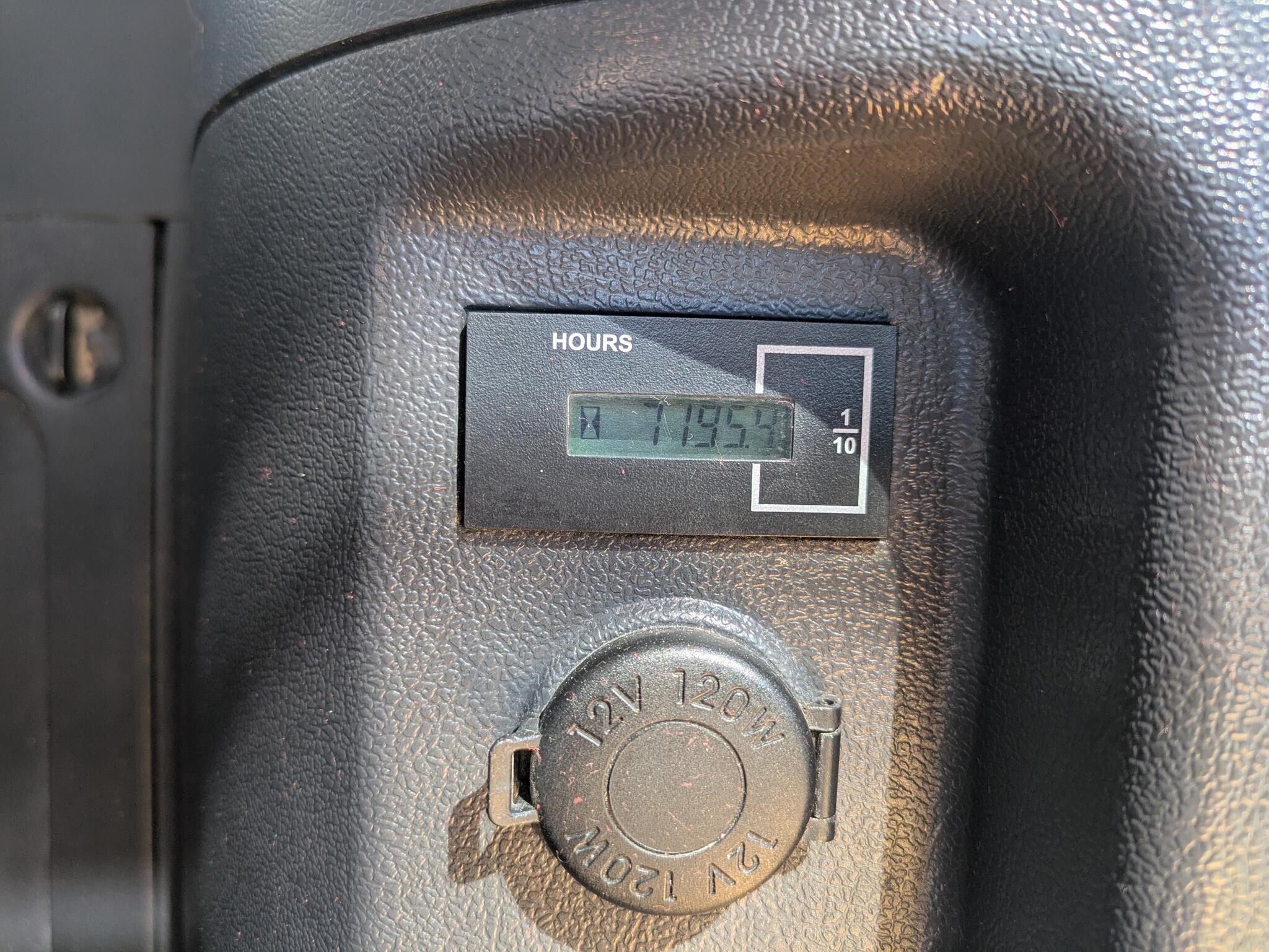 2019 Hyundai HL960XT Wheel Loader