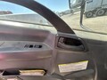 2019 Isuzu NPR XD Box Trucks/Trailer