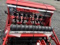 2025 Tar River DRL048 Drill