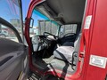 2019 Isuzu NPR XD Box Trucks/Trailer