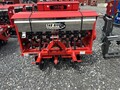 2025 Tar River DRL048 Drill