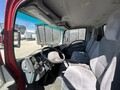 2019 Isuzu NPR XD Box Trucks/Trailer