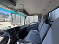 2019 Isuzu NPR XD Box Trucks/Trailer