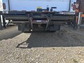2019 Isuzu NPR XD Box Trucks/Trailer