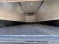 2019 Isuzu NPR XD Box Trucks/Trailer