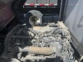 2019 Isuzu NPR XD Box Trucks/Trailer
