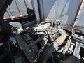 2019 Isuzu NPR XD Box Trucks/Trailer