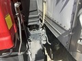 2019 Isuzu NPR XD Box Trucks/Trailer