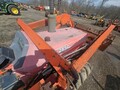  Kubota L2850DT Miscellaneous