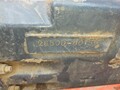  Kubota L2850DT Miscellaneous