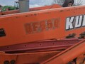  Kubota L2850DT Miscellaneous
