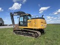 2022 Deere 200G Excavator