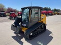 2025 JCB 300T Skid Steer