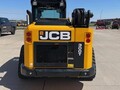 2025 JCB 300T Skid Steer