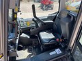 2025 JCB 300T Skid Steer