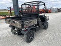 2024 Kubota RTV-X ATVs and Utility Vehicle