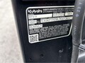 2024 Kubota RTV-X ATVs and Utility Vehicle
