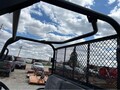 2024 Kubota RTV-X ATVs and Utility Vehicle