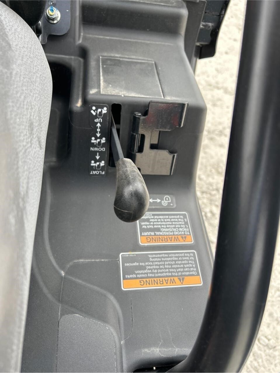 2024 Kubota RTV-X ATVs and Utility Vehicle