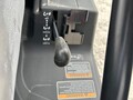 2024 Kubota RTV-X ATVs and Utility Vehicle