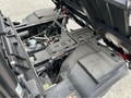 2024 Kubota RTV-X ATVs and Utility Vehicle