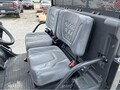 2024 Kubota RTV-X ATVs and Utility Vehicle