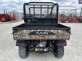 2024 Kubota RTV-X ATVs and Utility Vehicle