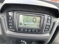 2024 Kubota RTV-X ATVs and Utility Vehicle