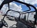2024 Kubota RTV-X ATVs and Utility Vehicle