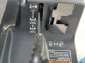 2024 Kubota RTV-X ATVs and Utility Vehicle