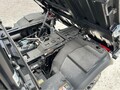 2024 Kubota RTV-X ATVs and Utility Vehicle