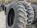  Firestone 18.4R38 Wheels / Tires / Track