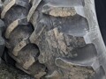  Firestone 18.4R38 Wheels / Tires / Track