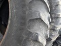  Firestone 18.4R38 Wheels / Tires / Track