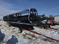 2014 MacDon FD75-S Miscellaneous
