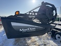 2014 MacDon FD75-S Miscellaneous