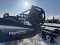 2014 MacDon FD75-S Miscellaneous