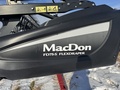 2014 MacDon FD75-S Miscellaneous