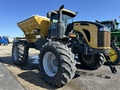 2019 ROGATOR RG1300C Self-Propelled Sprayer