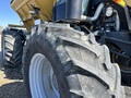 2019 ROGATOR RG1300C Self-Propelled Sprayer