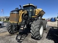 2019 ROGATOR RG1300C Self-Propelled Sprayer