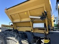 2019 ROGATOR RG1300C Self-Propelled Sprayer