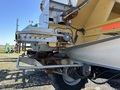 2019 ROGATOR RG1300C Self-Propelled Sprayer